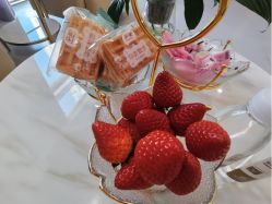 -天使医生VIP孕期孕检产检(市二医院店)