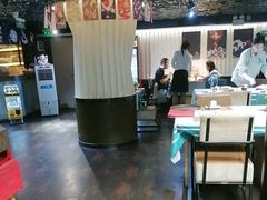 -将太无二·北美传奇寿司(瑞士公寓店)