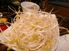 -仁虎老火锅(黄泥磅店)