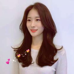 -THE LOG SALON 记录