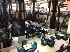 -钓鱼岛洗浴休闲会馆(卫星路店)