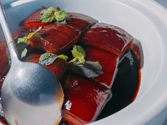 -悦融·京鲁菜·露台花园(安定门店)