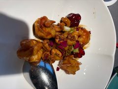 -南堂馆·新川菜(春熙路店)