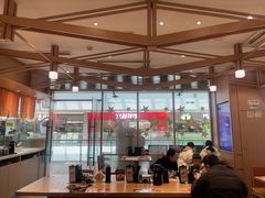 -味千拉面(泰州万达广场店)