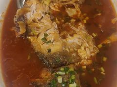 -老雒阳面馆·水席·洛阳菜(偃师店)