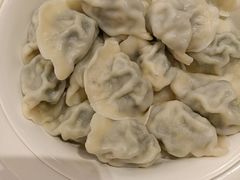 -金三杯酒家(泉城路店)