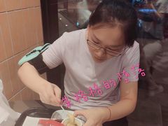 -肯德基(颛桥店)