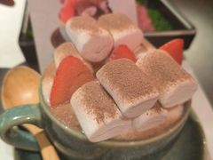 -芸山季·云南野生菌火锅(人民广场来福士店)