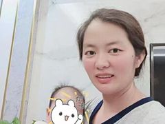 -大班家政月嫂育儿嫂(广州NO.1店)