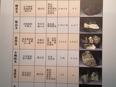-荆州博物馆