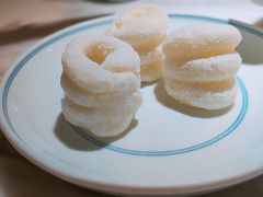 -掌柜的店·河南菜(日月光店)