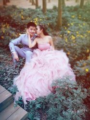 -费拉摄影(天廊T66店)