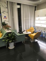 -比华利美容医院