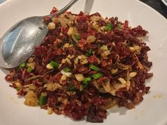 -鱼你相聚·河鲜馆(袁家岭店)