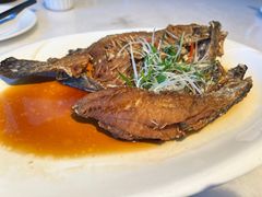 -衡山汇·高级粤菜(霄云路店)