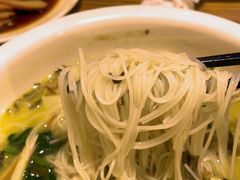 -山里人姜汁(府东小区店)