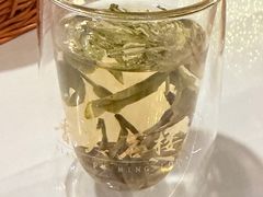 -香芙茗茶楼(梅家坞总店)