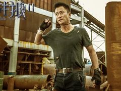 -华联影城(蒙城路店)