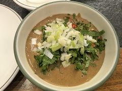 -仁和四季涮肉馆(天坛南门店)