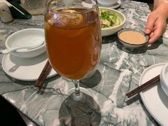 -披云云小馆·味道江湖(姚家园万象汇店)