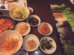 -青鹤谷(苏州店)