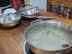 -官塘兄弟·潮汕牛肉店(官塘总店)