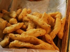 -胖子老牌优质水煎包