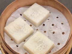 -蟹榭·本帮江浙菜·蟹宴(大宁久光商场店)