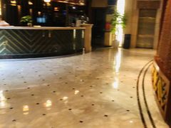 -花湖会所·高端水疗商务泡浴SPA(高新店)