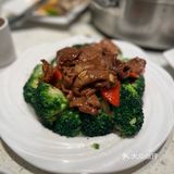 上海夜宵好去处