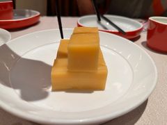 -小京华楼·京味斋(三元桥国展店)