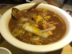 -关东小磨东北菜(上海长风大悦城店)
