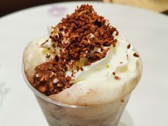 可可宝藏茶-奈雪的茶(国金中心店)