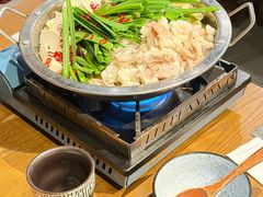 -九州料理竿屋SaoYa