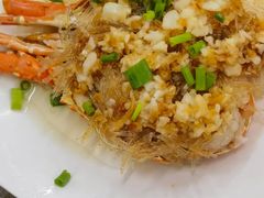 -瑶记海鲜餐厅(西涌店)