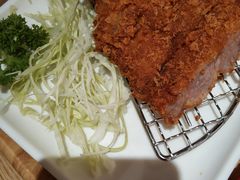 -味千拉面(航洋国际购物中心)