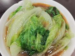 -才福面家(德政中路店)