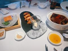 -粤界(望京金辉店)