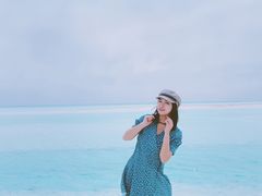 -东台吉乃尔湖