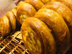 -正兴广场(人民中路店)