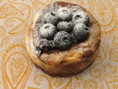 -OUR Bakery(三里屯太古里店)