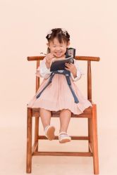 -小熊维尼高端儿童摄影(南山信和店)