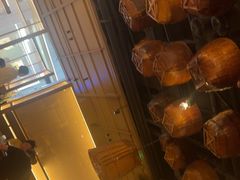-晓宇重庆火锅(西安荟聚店)