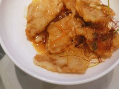 -老妈菜馆(建设街店)