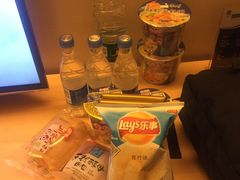 -石家庄诺华廷酒店(万象城湾里庙步行街店)