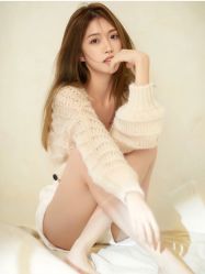 -米莱摄影写真(五大道别墅店)