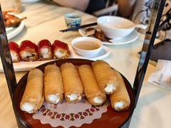 -陶陶居酒家(SM二期购物广场店)