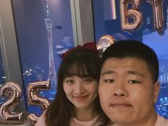 -广州四季酒店
