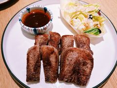 -阿吾罗·月咏精致日料(港汇恒隆广场店)