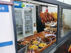 -西月城谭豆花(春熙路店)